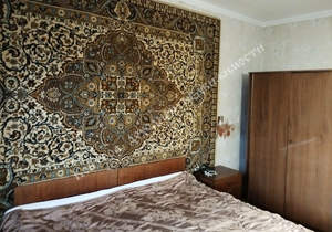 2-к квартира, вторичка, 52м2, 5/9 этаж