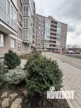 2-к квартира, вторичка, 59м2, 4/9 этаж