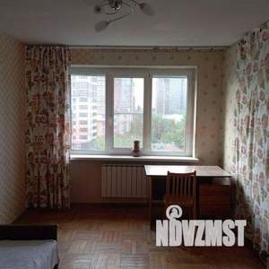3-к квартира, вторичка, 63м2, 9/10 этаж