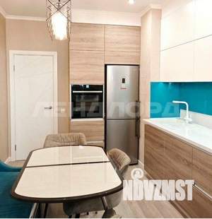 3-к квартира, вторичка, 75м2, 15/20 этаж