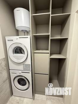2-к квартира, вторичка, 75м2, 14/21 этаж