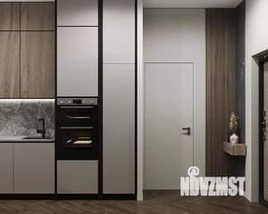 Студия квартира, вторичка, 30м2, 11/25 этаж