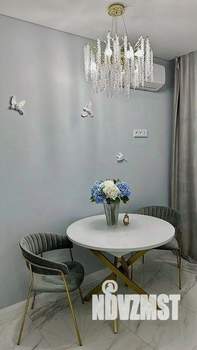 3-к квартира, вторичка, 64м2, 11/18 этаж