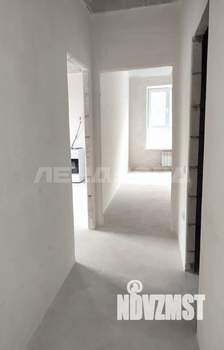 2-к квартира, вторичка, 66м2, 5/19 этаж