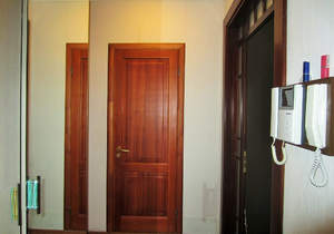 2-к квартира, вторичка, 55м2, 7/10 этаж