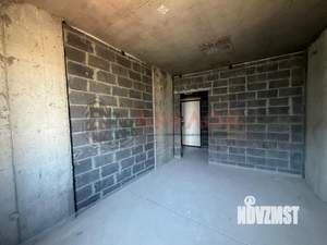 1-к квартира, вторичка, 33м2, 7/9 этаж