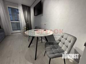 2-к квартира, вторичка, 40м2, 12/25 этаж