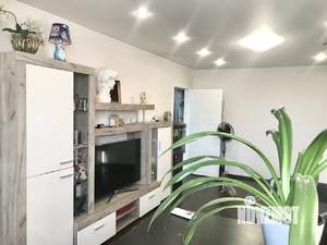 2-к квартира, вторичка, 55м2, 5/12 этаж