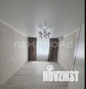 2-к квартира, вторичка, 56м2, 4/9 этаж