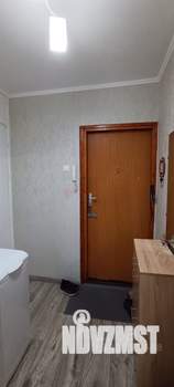 1-к квартира, вторичка, 31м2, 2/9 этаж