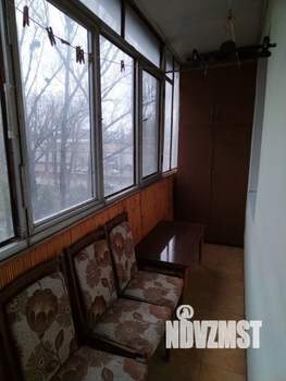 2-к квартира, вторичка, 45м2, 5/9 этаж