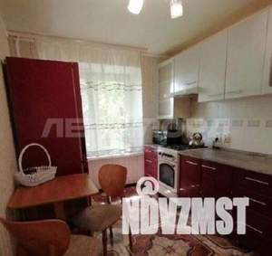 2-к квартира, вторичка, 50м2, 3/10 этаж