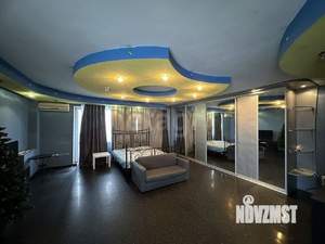 2-к квартира, вторичка, 50м2, 7/16 этаж