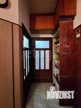 2-к квартира, вторичка, 56м2, 5/5 этаж