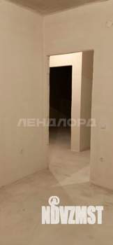 2-к квартира, вторичка, 68м2, 3/6 этаж