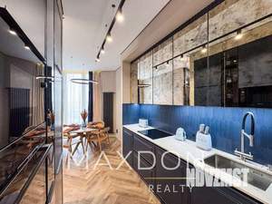 2-к квартира, вторичка, 60м2, 28/32 этаж