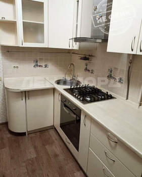 2-к квартира, вторичка, 47м2, 4/9 этаж