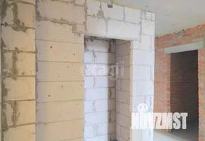 3-к квартира, вторичка, 97м2, 13/19 этаж