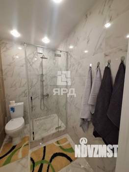 Студия квартира, вторичка, 22м2, 4/8 этаж