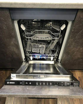 2-к квартира, вторичка, 70м2, 14/22 этаж