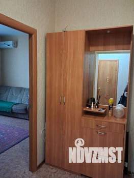 1-к квартира, вторичка, 39м2, 9/17 этаж