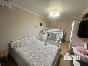 1-к квартира, вторичка, 39м2, 18/26 этаж