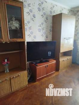 2-к квартира, вторичка, 53м2, 7/9 этаж