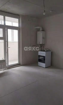 2-к квартира, вторичка, 75м2, 2/9 этаж