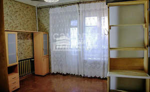 3-к квартира, вторичка, 78м2, 3/5 этаж