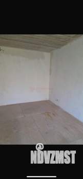 1-к квартира, вторичка, 38м2, 3/4 этаж