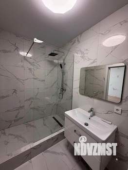 2-к квартира, вторичка, 50м2, 4/32 этаж