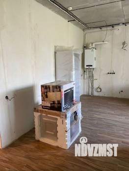 3-к квартира, вторичка, 101м2, 6/24 этаж