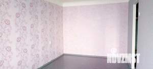 1-к квартира, вторичка, 34м2, 5/5 этаж