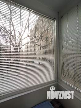 1-к квартира, вторичка, 37м2, 2/9 этаж