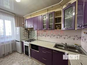 2-к квартира, вторичка, 58м2, 5/10 этаж