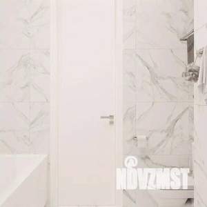 1-к квартира, вторичка, 41м2, 6/22 этаж