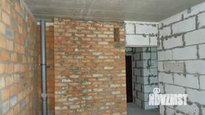 3-к квартира, вторичка, 61м2, 7/10 этаж