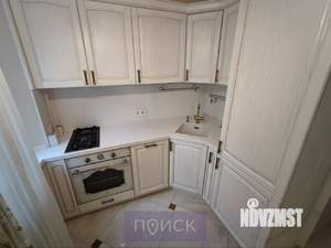 2-к квартира, вторичка, 50м2, 2/5 этаж