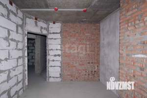 2-к квартира, вторичка, 51м2, 6/19 этаж