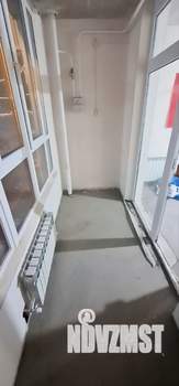 3-к квартира, вторичка, 87м2, 3/21 этаж