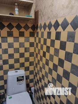 2-к квартира, вторичка, 52м2, 5/9 этаж