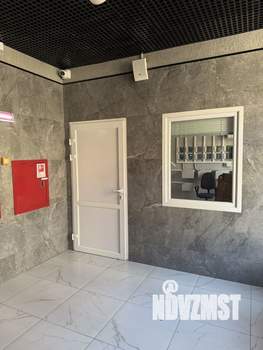 Студия квартира, вторичка, 25м2, 25/25 этаж