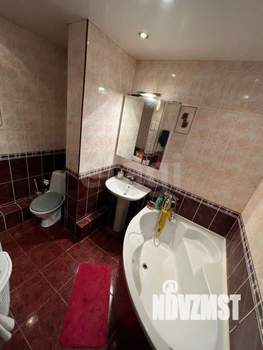 2-к квартира, вторичка, 56м2, 6/10 этаж