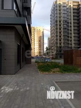 Студия квартира, вторичка, 25м2, 14/15 этаж