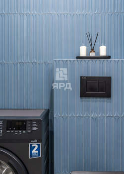 1-к квартира, вторичка, 42м2, 5/19 этаж