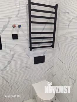 2-к квартира, вторичка, 41м2, 8/22 этаж