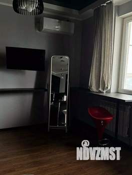 Студия квартира, вторичка, 30м2, 9/10 этаж