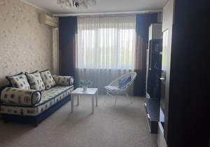 3-к квартира, вторичка, 64м2, 7/10 этаж