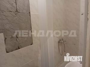 2-к квартира, вторичка, 31м2, 4/5 этаж