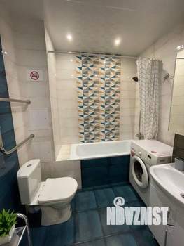 Студия квартира, вторичка, 28м2, 9/20 этаж